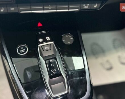 купить новое авто Ауди Q4 e-tron 2025 года от официального дилера Олег Львів Ауди фото
