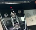 купить новое авто Ауди Q4 e-tron 2025 года от официального дилера Олег Львів Ауди фото