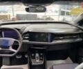 купить новое авто Ауди Q4 e-tron 2025 года от официального дилера Максим Путрівка Ауди фото