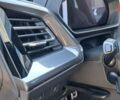купить новое авто Ауди Q4 e-tron 2025 года от официального дилера Макс Ауди фото