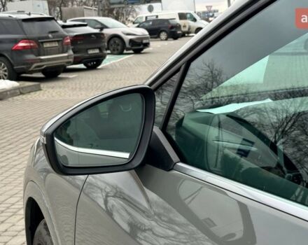 купить новое авто Ауди Q4 e-tron 2025 года от официального дилера Олег Львів Ауди фото