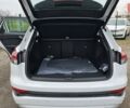 купить новое авто Ауди Q4 e-tron 2025 года от официального дилера Максим Путрівка Ауди фото