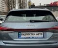 купити нове авто Ауді Q4 e-tron 2025 року від офіційного дилера Будпостач  Ауді фото