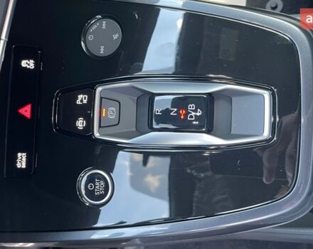 купить новое авто Ауди Q4 e-tron 2025 года от официального дилера VOLT AUTO Ауди фото