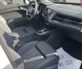купити нове авто Ауді Q4 e-tron 2025 року від офіційного дилера E-SKM Житомир Ауді фото