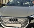 купити нове авто Ауді Q4 e-tron 2025 року від офіційного дилера Автоцентр AUTO.RIA Ауді фото