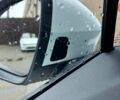купить новое авто Ауди Q4 e-tron 2025 года от официального дилера E-SKM ZOO Ауди фото