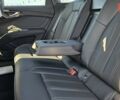 купить новое авто Ауди Q4 e-tron 2025 года от официального дилера Максим Путрівка Ауди фото