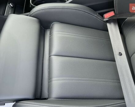 купити нове авто Ауді Q4 e-tron 2025 року від офіційного дилера Автоцентр AUTO.RIA Ауді фото