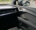 Ауді Q4 e-tron, об'ємом двигуна 0 л та пробігом 0 тис. км за 36200 $, фото 28 на Automoto.ua
