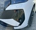 Ауди Q4 e-tron, объемом двигателя 0 л и пробегом 1 тыс. км за 44999 $, фото 15 на Automoto.ua