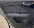 Ауді Q4 e-tron, об'ємом двигуна 0 л та пробігом 0 тис. км за 36200 $, фото 31 на Automoto.ua