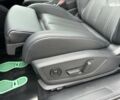 Ауди Q4 e-tron, объемом двигателя 0 л и пробегом 1 тыс. км за 31999 $, фото 18 на Automoto.ua