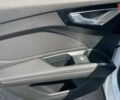 купить новое авто Ауди Q4 e-tron 2025 года от официального дилера VOLT AUTO Ауди фото