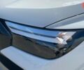 купить новое авто Ауди Q4 e-tron 2025 года от официального дилера VOLT AUTO Ауди фото