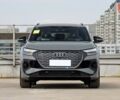 купить новое авто Ауди Q4 e-tron 2025 года от официального дилера Aleksei Ауди фото