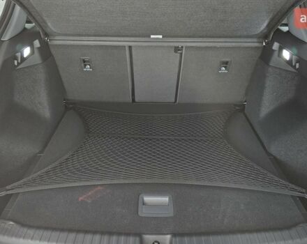 купити нове авто Ауді Q4 e-tron 2025 року від офіційного дилера Денис Фатов Ауді фото