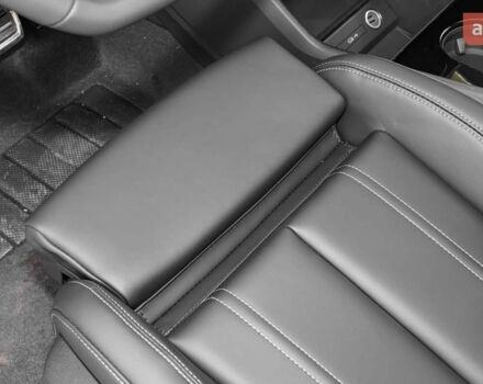 купити нове авто Ауді Q4 e-tron 2025 року від офіційного дилера Олександр Хіміч Ауді фото