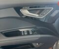 купить новое авто Ауди Q4 e-tron 2025 года от официального дилера VoltAuto Lviv Ауди фото