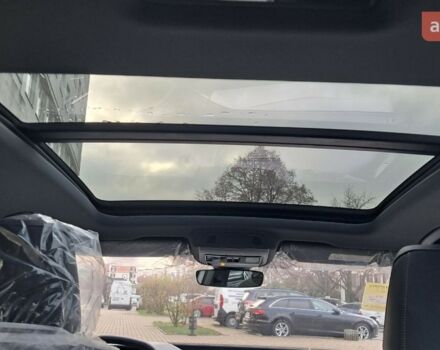 купить новое авто Ауди Q4 e-tron 2025 года от официального дилера Макс Ауди фото