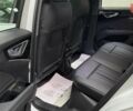 купить новое авто Ауди Q4 e-tron 2025 года от официального дилера Олег Львів Ауди фото