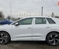 купить новое авто Ауди Q4 e-tron 2025 года от официального дилера Максим Путрівка Ауди фото
