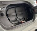 купити нове авто Ауді Q4 e-tron 2025 року від офіційного дилера E-SKM Кропивницький Ауді фото