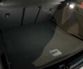 купить новое авто Ауди Q4 e-tron 2025 года от официального дилера АТЛАНТ МОТОРЗ ЕНЕРДЖІ Ауди фото