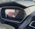 купить новое авто Ауди Q4 e-tron 2025 года от официального дилера Автоцентр AUTO.RIA Ауди фото