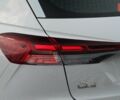 купить новое авто Ауди Q4 e-tron 2025 года от официального дилера Вадим Ауди фото