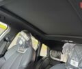 купить новое авто Ауди Q4 e-tron 2025 года от официального дилера E-SKM Кропивницький Ауди фото