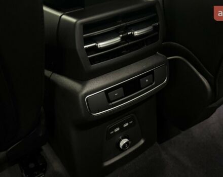 Ауди Q4 e-tron 2025 года купить новое авто Ауди Q4 e-tron 2025 года от официального дилера E-SKM Черкаси Ауди фото