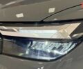 купити нове авто Ауді Q4 e-tron 2025 року від офіційного дилера ELECTRO-MOTORS KROPYVNYTSKYI Ауді фото