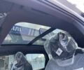 Ауди Q4 e-tron, объемом двигателя 0 л и пробегом 1 тыс. км за 32600 $, фото 21 на Automoto.ua