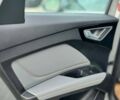 купить новое авто Ауди Q4 e-tron 2025 года от официального дилера Автоцентр AUTO.RIA Ауди фото