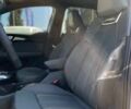 Ауди Q4 e-tron, объемом двигателя 0 л и пробегом 1 тыс. км за 32499 $, фото 7 на Automoto.ua