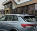 купити нове авто Ауді Q4 e-tron 2025 року від офіційного дилера Будпостач  Ауді фото