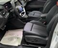 купить новое авто Ауди Q4 e-tron 2025 года от официального дилера Олег Львів Ауди фото
