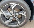 купить новое авто Ауди Q4 e-tron 2025 года от официального дилера E-SKM Позняки Ауди фото