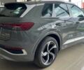 купити нове авто Ауді Q4 e-tron 2025 року від офіційного дилера E-SKM Кропивницький Ауді фото