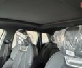 купить новое авто Ауди Q4 e-tron 2025 года от официального дилера E-SKM Ауди фото