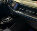 купити нове авто Ауді Q4 e-tron 2025 року від офіційного дилера ELECTRO-MOTORS KROPYVNYTSKYI Ауді фото