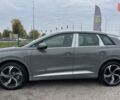 купить новое авто Ауди Q4 e-tron 2025 года от официального дилера Максим Путрівка Ауди фото