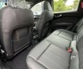 купить новое авто Ауди Q4 e-tron 2025 года от официального дилера Олександр Хіміч Ауди фото