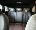 купить новое авто Ауди Q4 e-tron 2025 года от официального дилера Автоцентр AUTO.RIA Ауди фото
