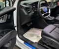 купить новое авто Ауди Q4 e-tron 2025 года от официального дилера Олег Львів Ауди фото