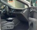 купити нове авто Ауді Q4 e-tron 2025 року від офіційного дилера Cyber Motors New Ауді фото