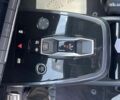 Ауди Q4 e-tron, объемом двигателя 0 л и пробегом 1 тыс. км за 32600 $, фото 17 на Automoto.ua
