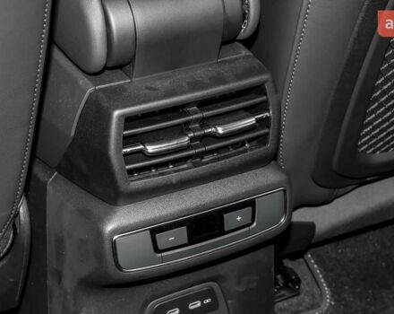 купити нове авто Ауді Q4 e-tron 2025 року від офіційного дилера Вадим Ауді фото