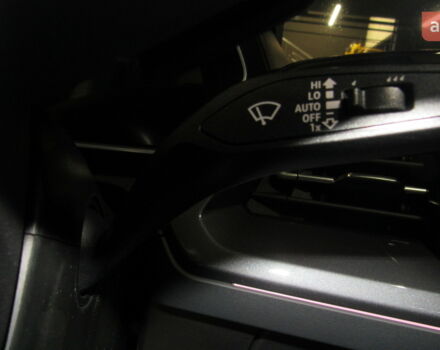 купить новое авто Ауди Q4 e-tron 2025 года от официального дилера Автоцентр AUTO.RIA Ауди фото